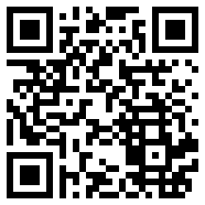 avive交易所app