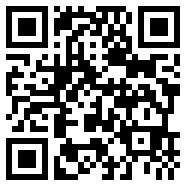 T网tokencan交易所中文版下载
