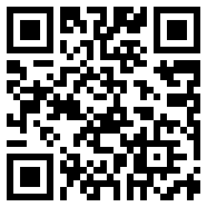 paribu交易所app官方正规版