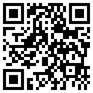 非小号app