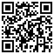 e充电app