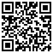 国产大片免费看软件APP