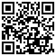 手机qq4.0.1