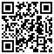 打视频APP