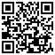 火柴人全力冲刺v2.4