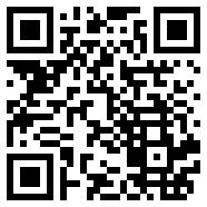 tickeys