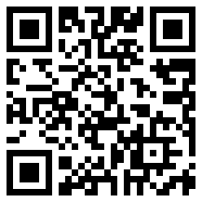 申程出行app