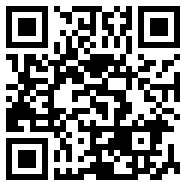 一站到底pk版安卓