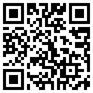 恋爱盒子online