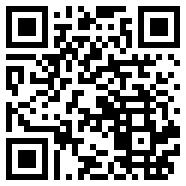 时间罗盘app
