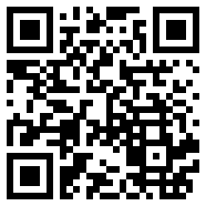 杭州市民卡app