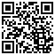 能赚钱app