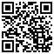 下载微信正版免费安装
