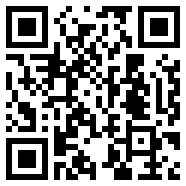 变形汽车人v1.2.1