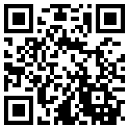 picturemanager