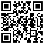 3D网络游戏排行