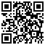 android软件安装