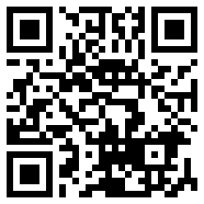 RARPasswordCracker