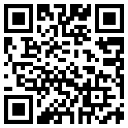 office2007办公软件