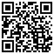 wp7主题