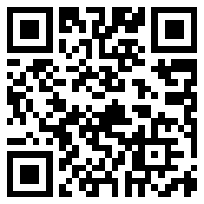 赛车ol