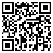 ULTRAPSPMOVIECONVERTER
