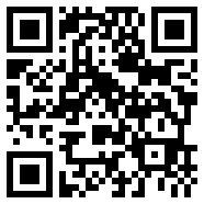 游戏音乐下载
