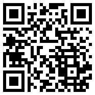 vmlogin