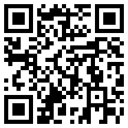 速喵加速器app