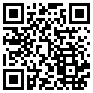 新东方背单词5下载