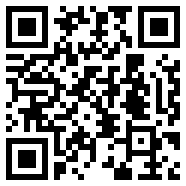 黄瓜视频app