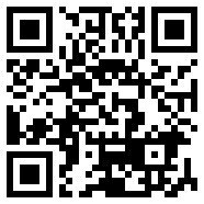 qq2013腾讯官方下载最新版