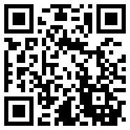 免费大片APP