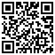 手机qq2013旧版本下载