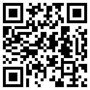翻译网页软件