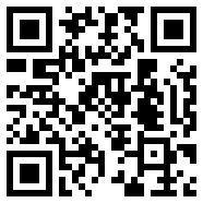 goodnotes5