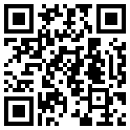 liveprofessor汉化版