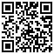 pes2010下载