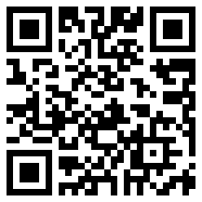 microsoftexcel2013下载