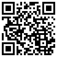 开甲勇士