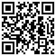 msn9.0下载