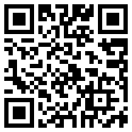 世界地图卫星