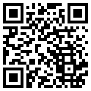 connectify