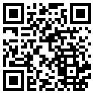 激情视频app
