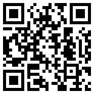 水瑟影音apk