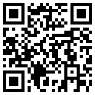 珍惜时间app
