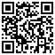 YY2APP