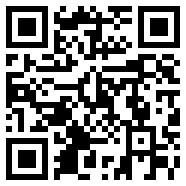 bitcomet加速