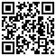 同城夜约APP
