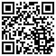 好游戏世界大厅下载